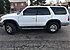 1998 Toyota 4Runner for sale 101068142